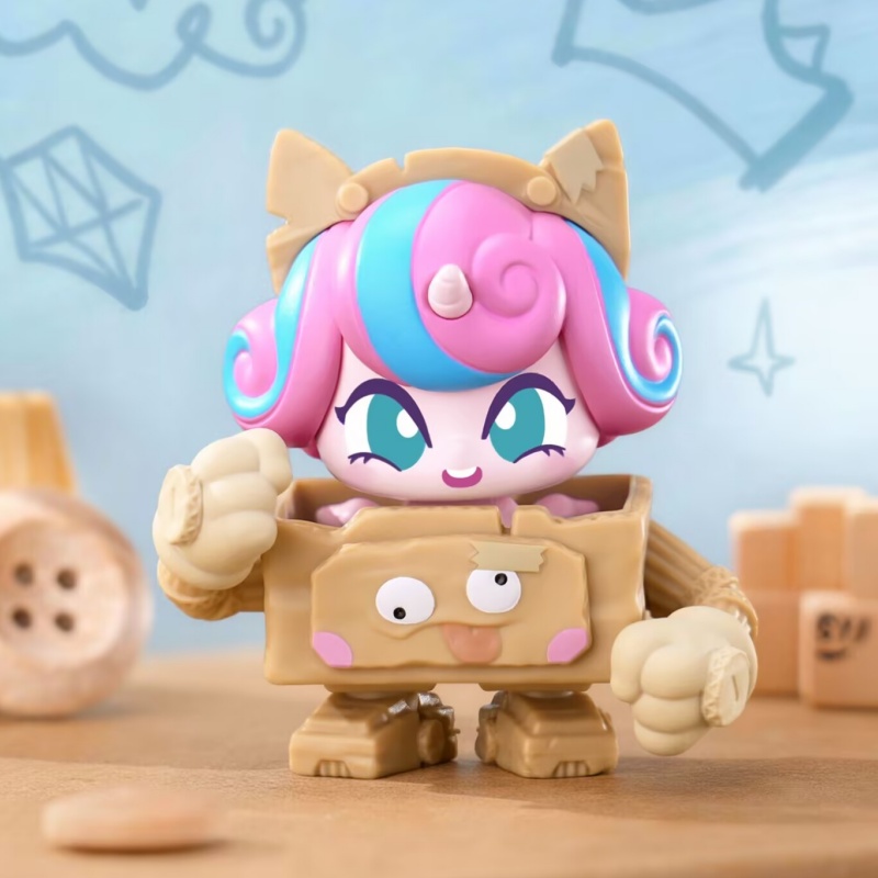 KAYOU Authentische My Little P – Kids Toys Png Bewertung und Preis