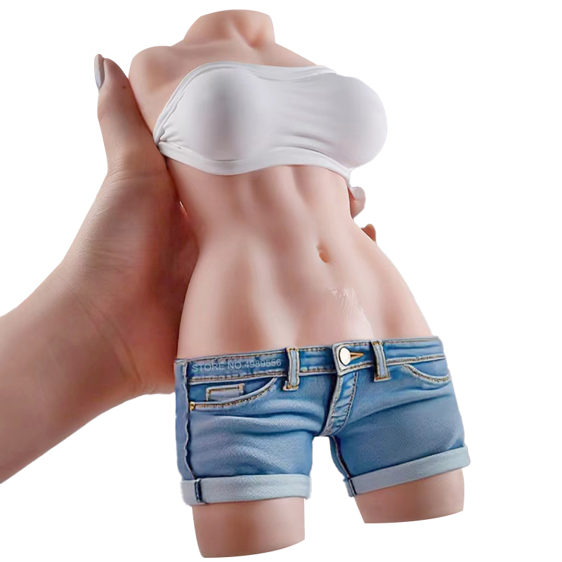 Masturbatoren Puppen für Erwac – Kids Toys Png Bewertung und Preis