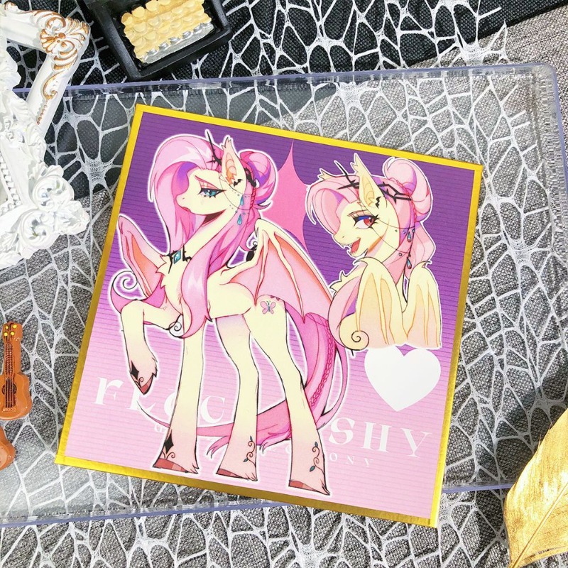 My Little Pony Twilight Sparkl – Kids Toys Png Bewertung und Preis