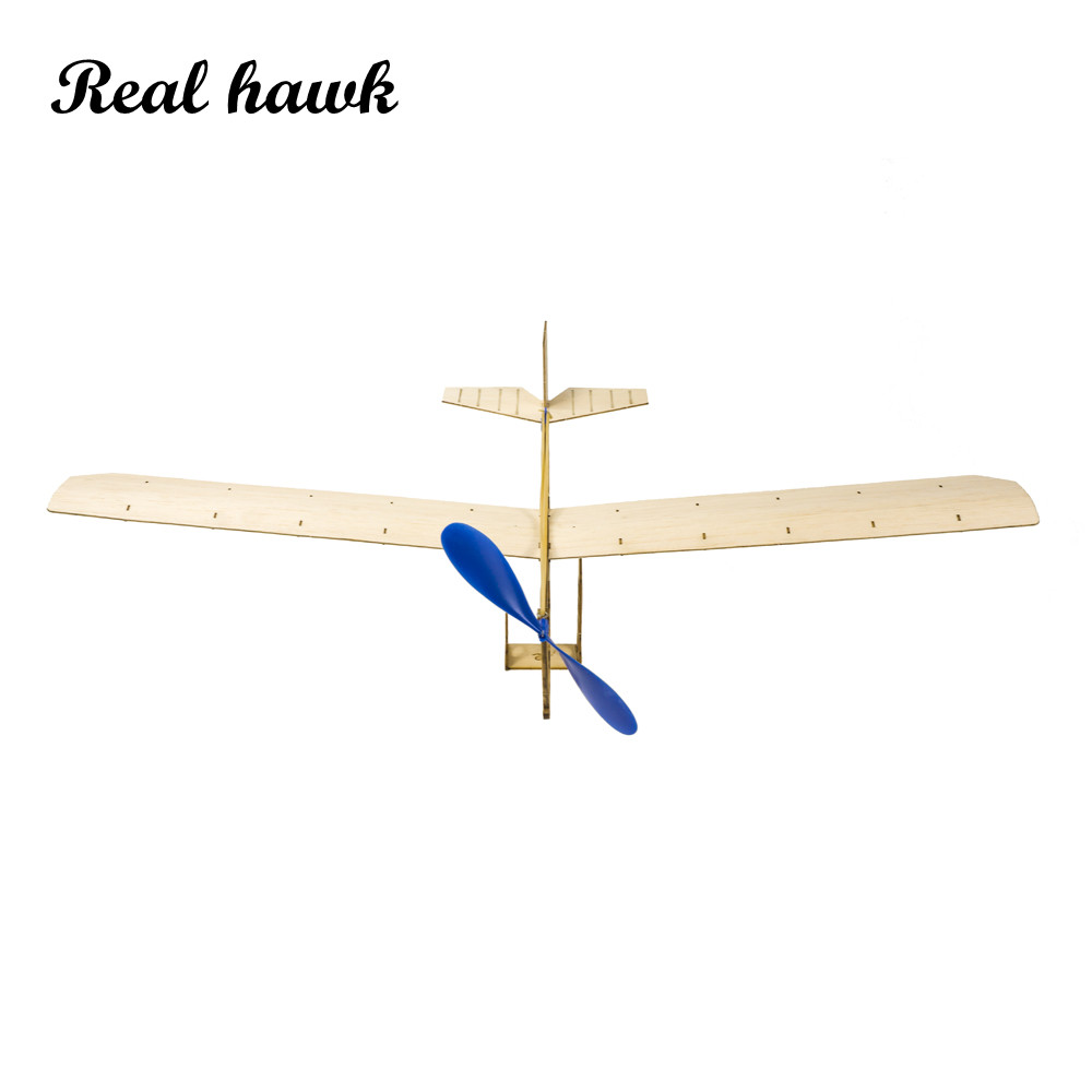STEM-Flugzeugset mit Gummiband – Kids Toys Kit Bewertung und Preis