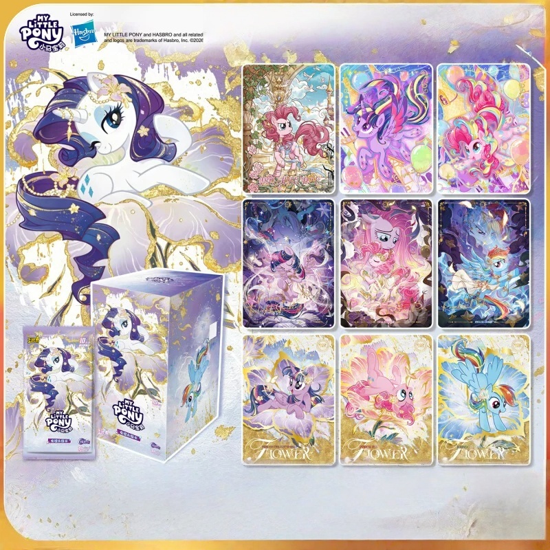 KAYOU Authentische Neue My Lit – Kids Toys Png Bewertung und Preis
