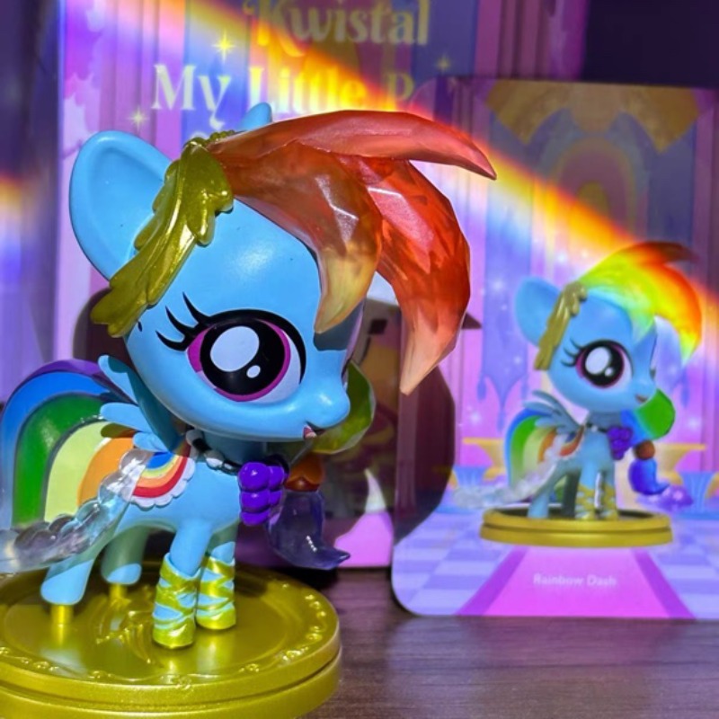 Original My Little Pony Kwista – Kids Toys Png Bewertung und Preis