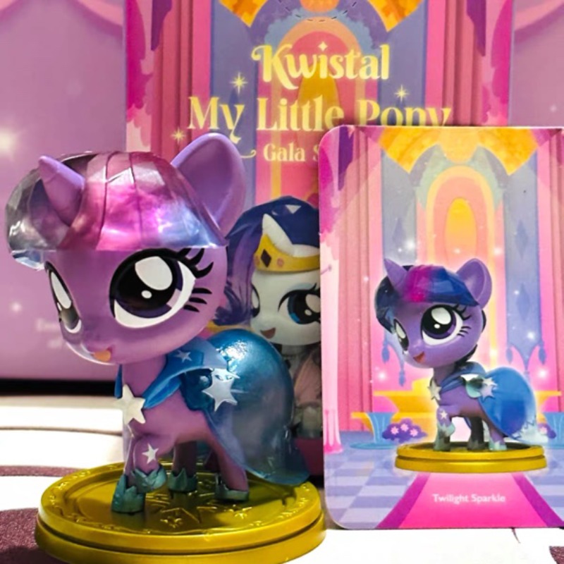Original My Little Pony Kwista – Kids Toys Png Bewertung und Preis