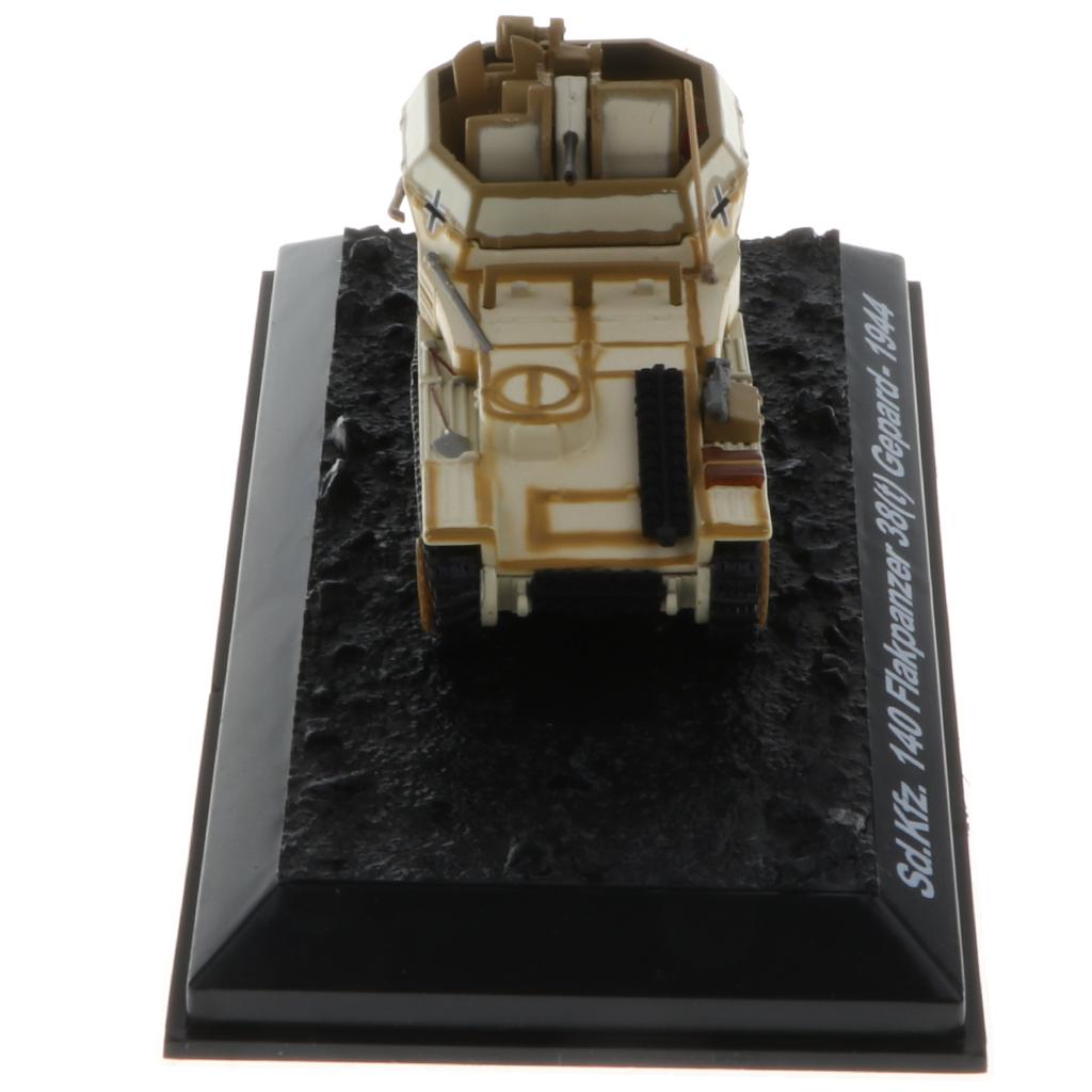 Deutscher Panzer aus Druckguss – Kids Toys Store Bewertung und Preis