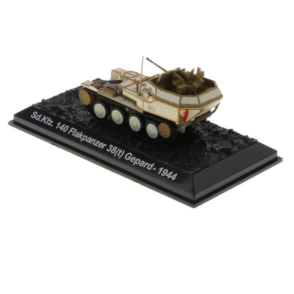 Deutscher Panzer aus Druckguss – Kids Toys Store Bewertung und Preis