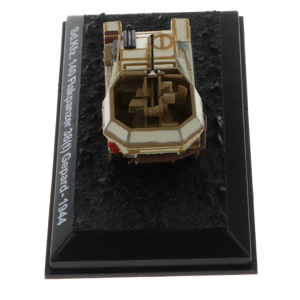 Deutscher Panzer aus Druckguss – Kids Toys Store Bewertung und Preis