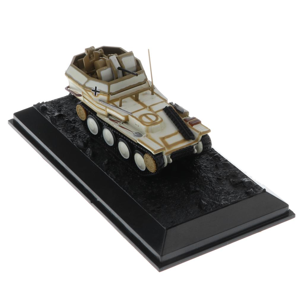 Deutscher Panzer aus Druckguss – Kids Toys Store Bewertung und Preis