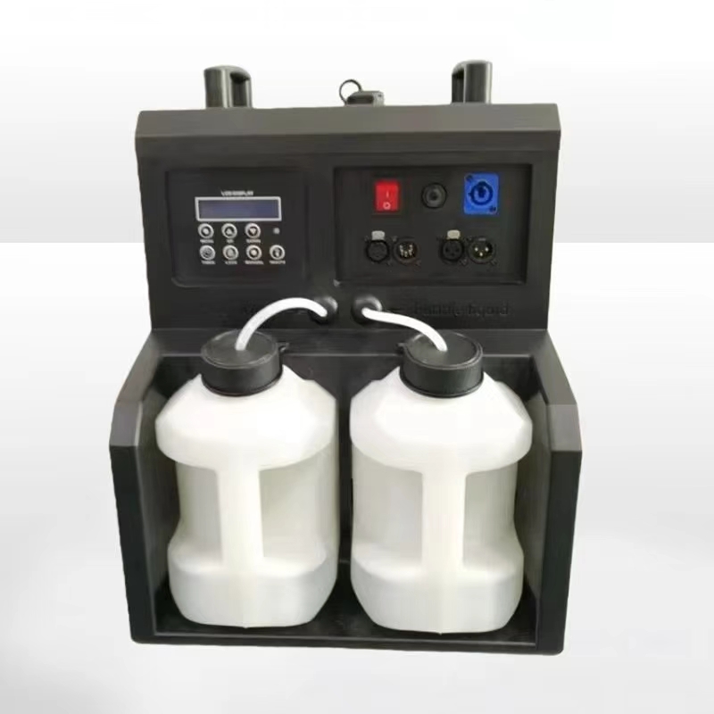 LED DMX512 Fernbedienbare Elek – Bubble Machine Outdoor Bewertung und Preis