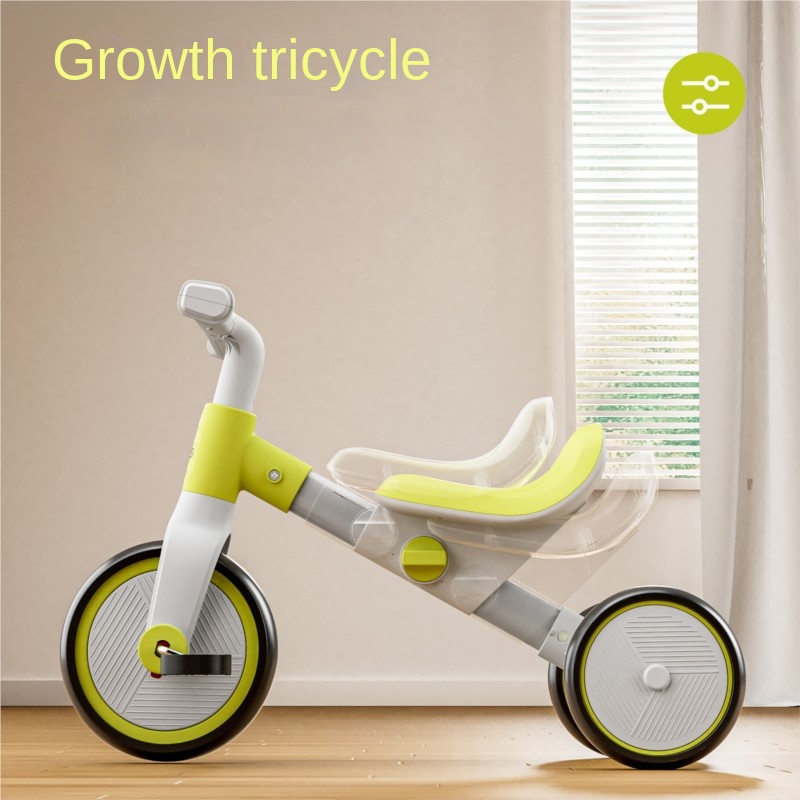 LazyChild Multifunktionales Ki – Kids Toys Scooter Bewertung und Preis