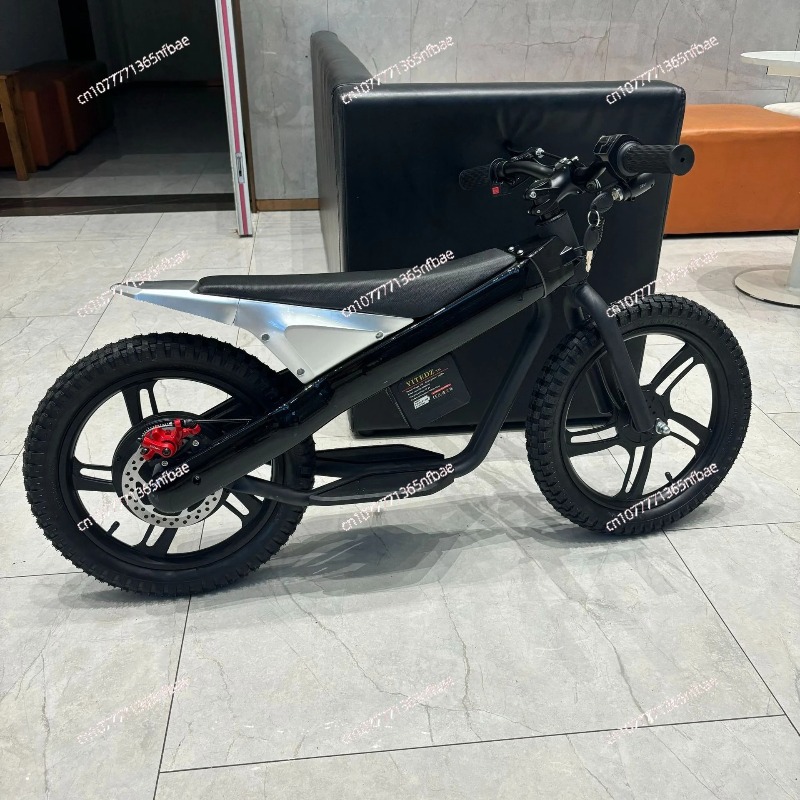 16-Zoll-Elektro-Laufrad für Ki – Kids Toys Scooter Bewertung und Preis