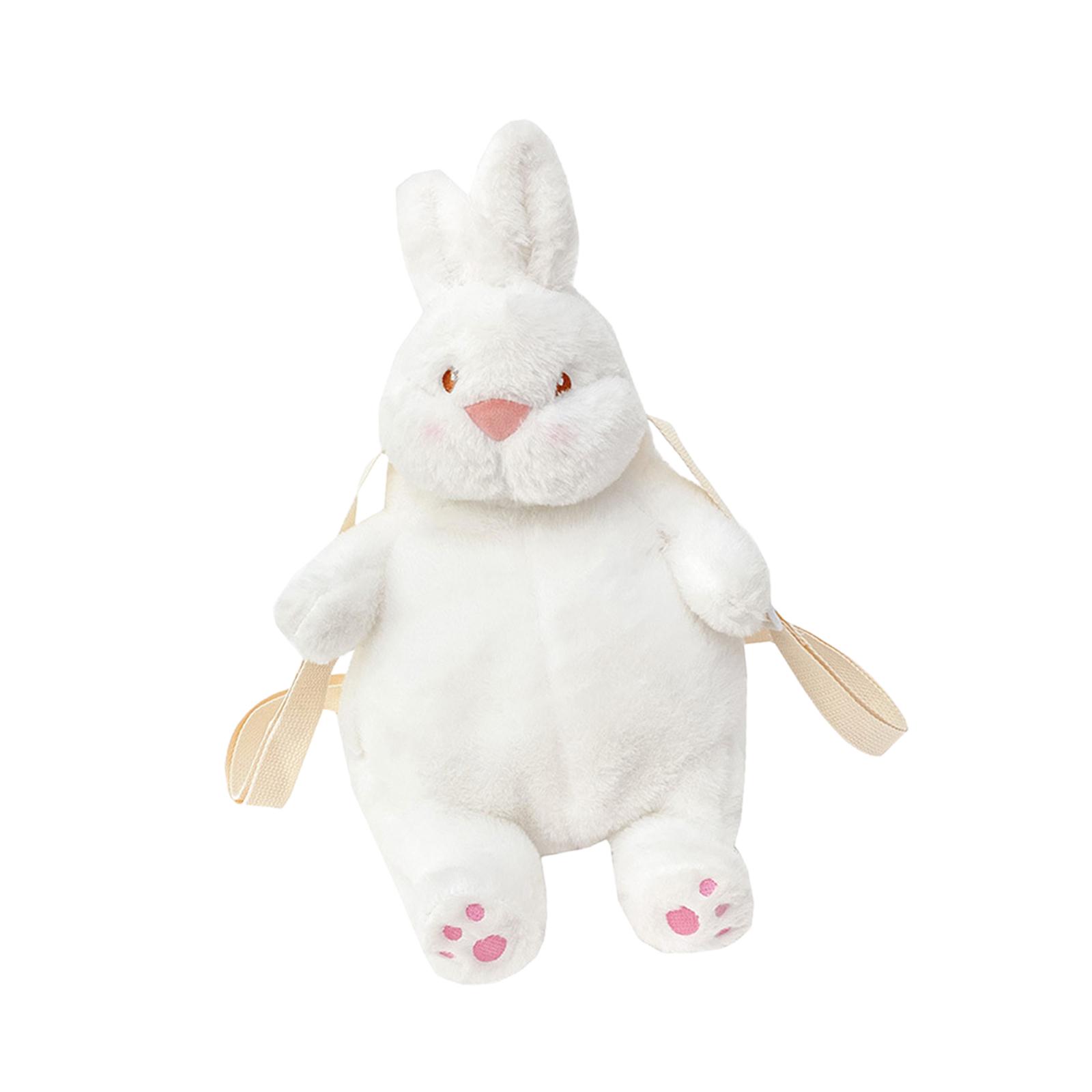 Niedlicher Plüschtier-Rucksack – Kids Toys Store Bewertung und Preis