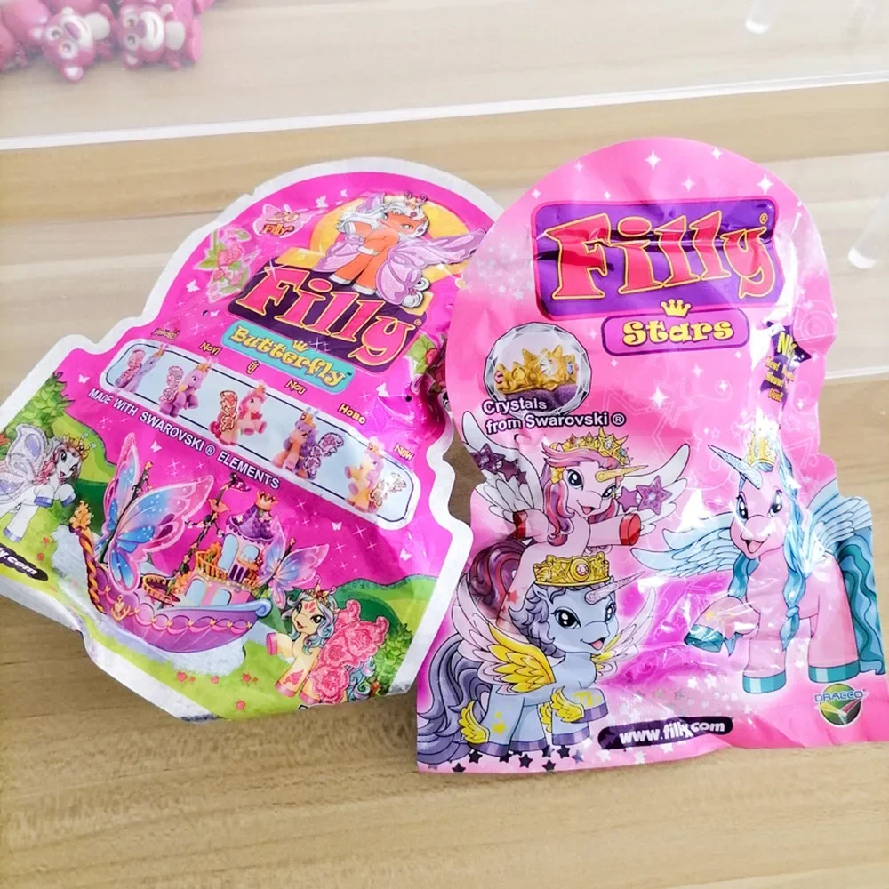 Filly Funtasia Stars Ponys Süß – Kids Toys Png Bewertung und Preis