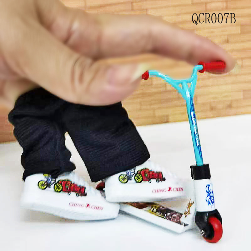 Neuheit Lustiger interaktiver  – Kids Toys Scooter Bewertung und Preis