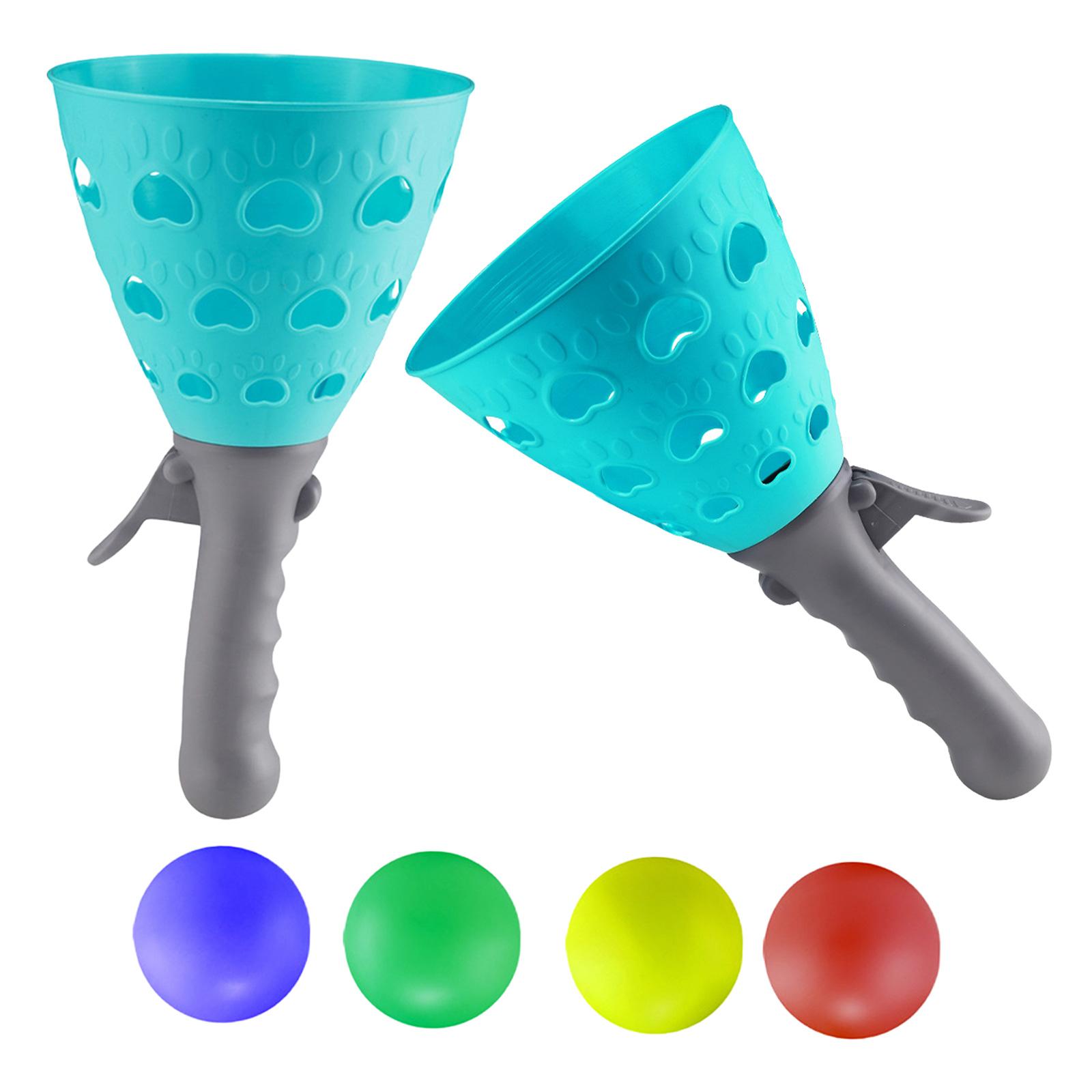 Outdoor- und Indoor-Spielaktiv – Kids Toys Store Bewertung und Preis