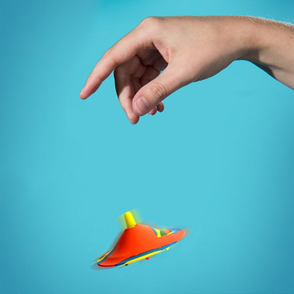 2 Stück Lustige Neuartige Anti – Kids Toys Jumping Poppers Bewertung und Preis