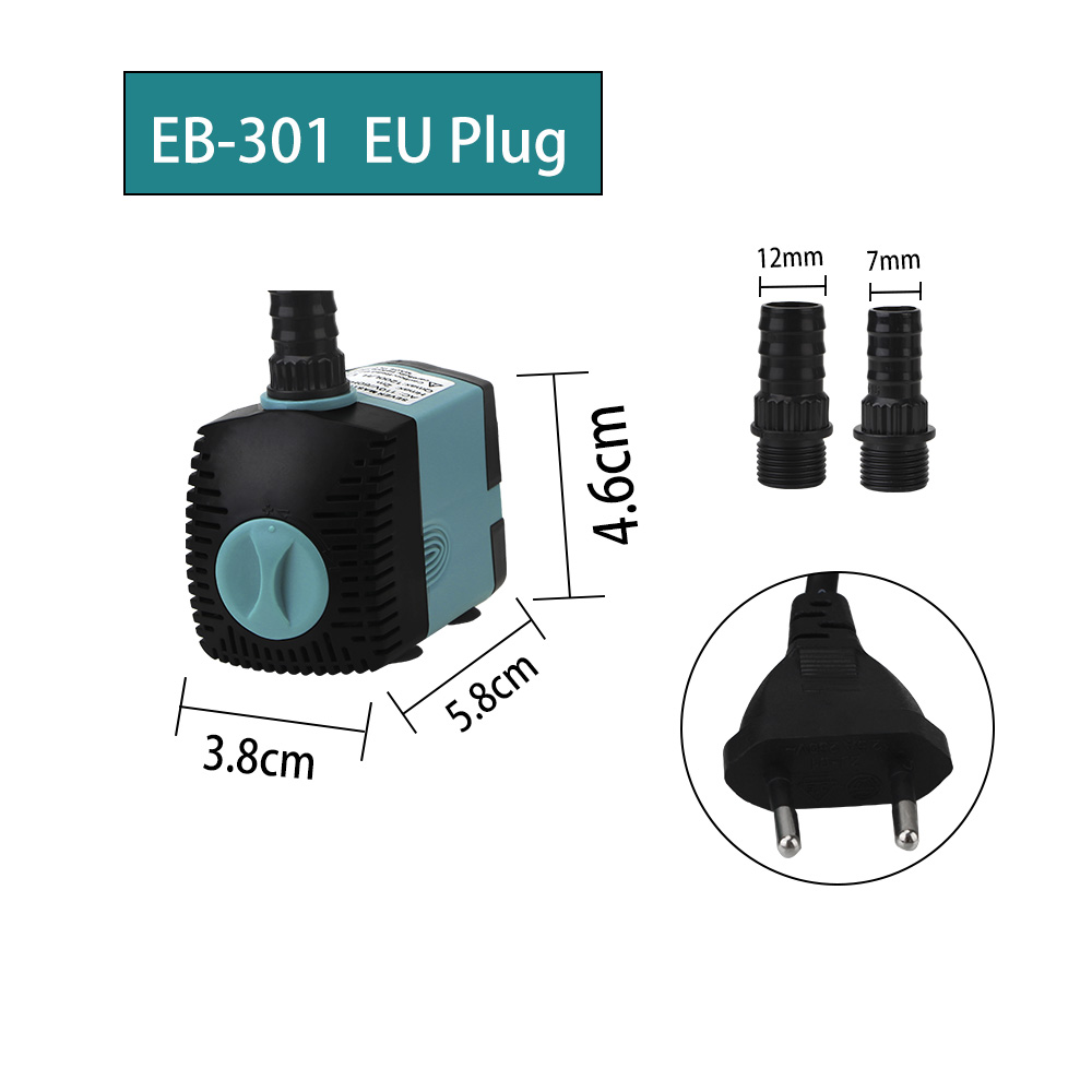 Aquarium Pumpe Energiesparende – Bubble Machine Outdoor Bewertung und Preis