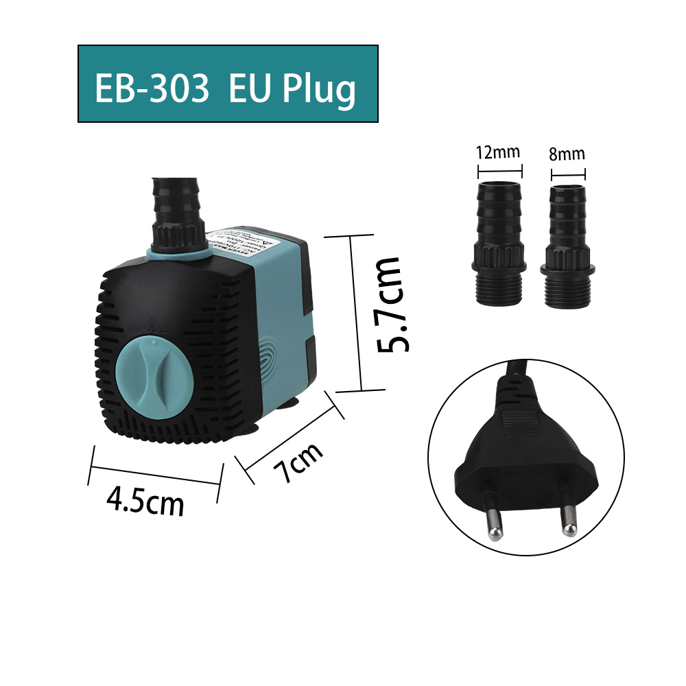 Aquarium Pumpe Energiesparende – Bubble Machine Outdoor Bewertung und Preis