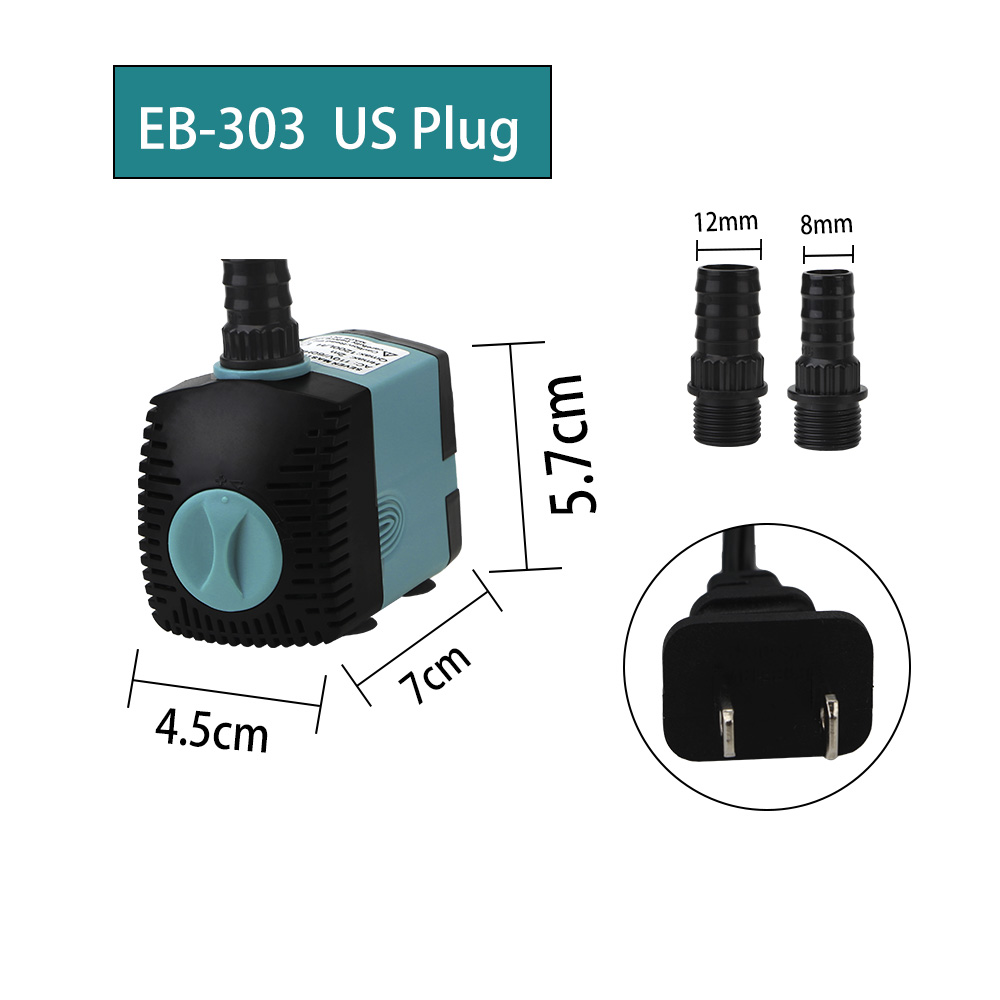 Aquarium Pumpe Energiesparende – Bubble Machine Outdoor Bewertung und Preis