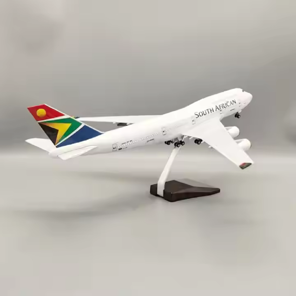 Spielzeug für Kinder Südafrika – Kids Toys Kit Bewertung und Preis