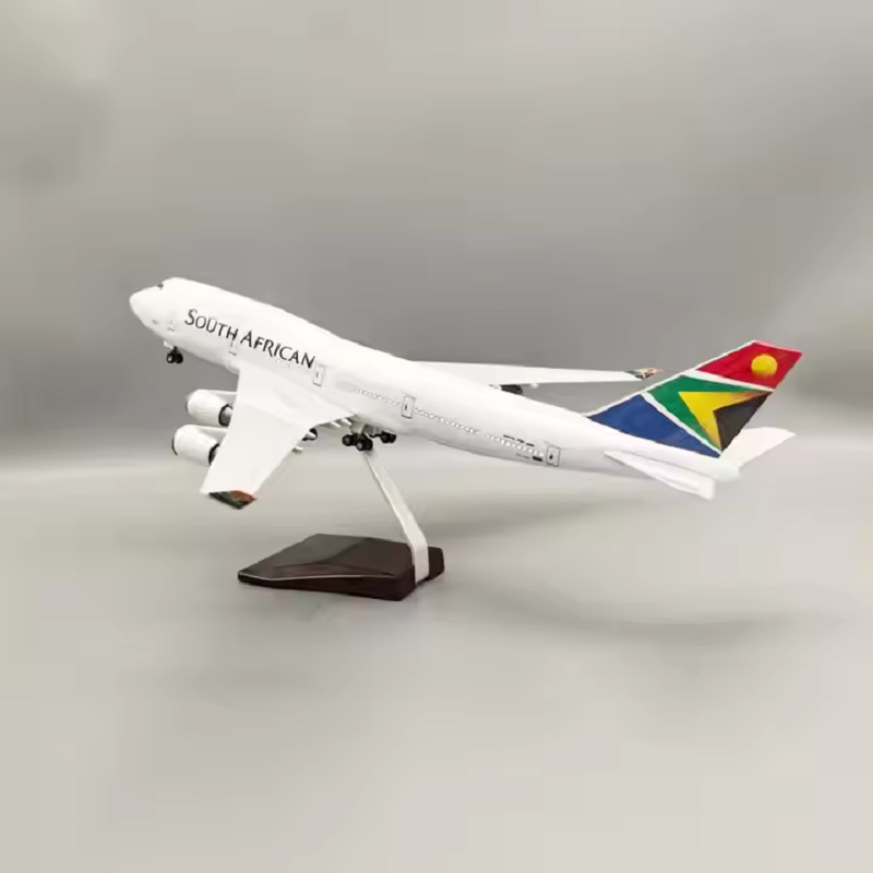 Spielzeug für Kinder Südafrika – Kids Toys Kit Bewertung und Preis