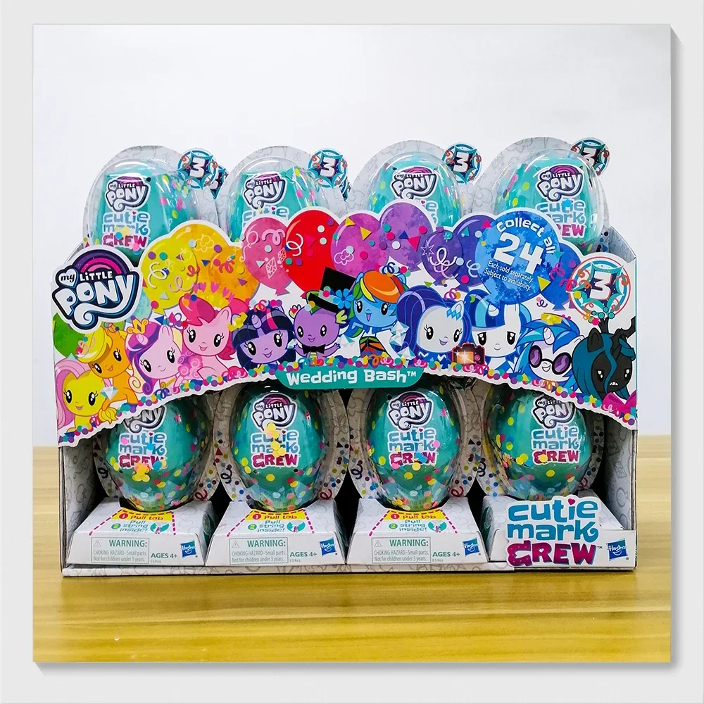 Hasbro My Little Pony Cutie Ma – Kids Toys Png Bewertung und Preis