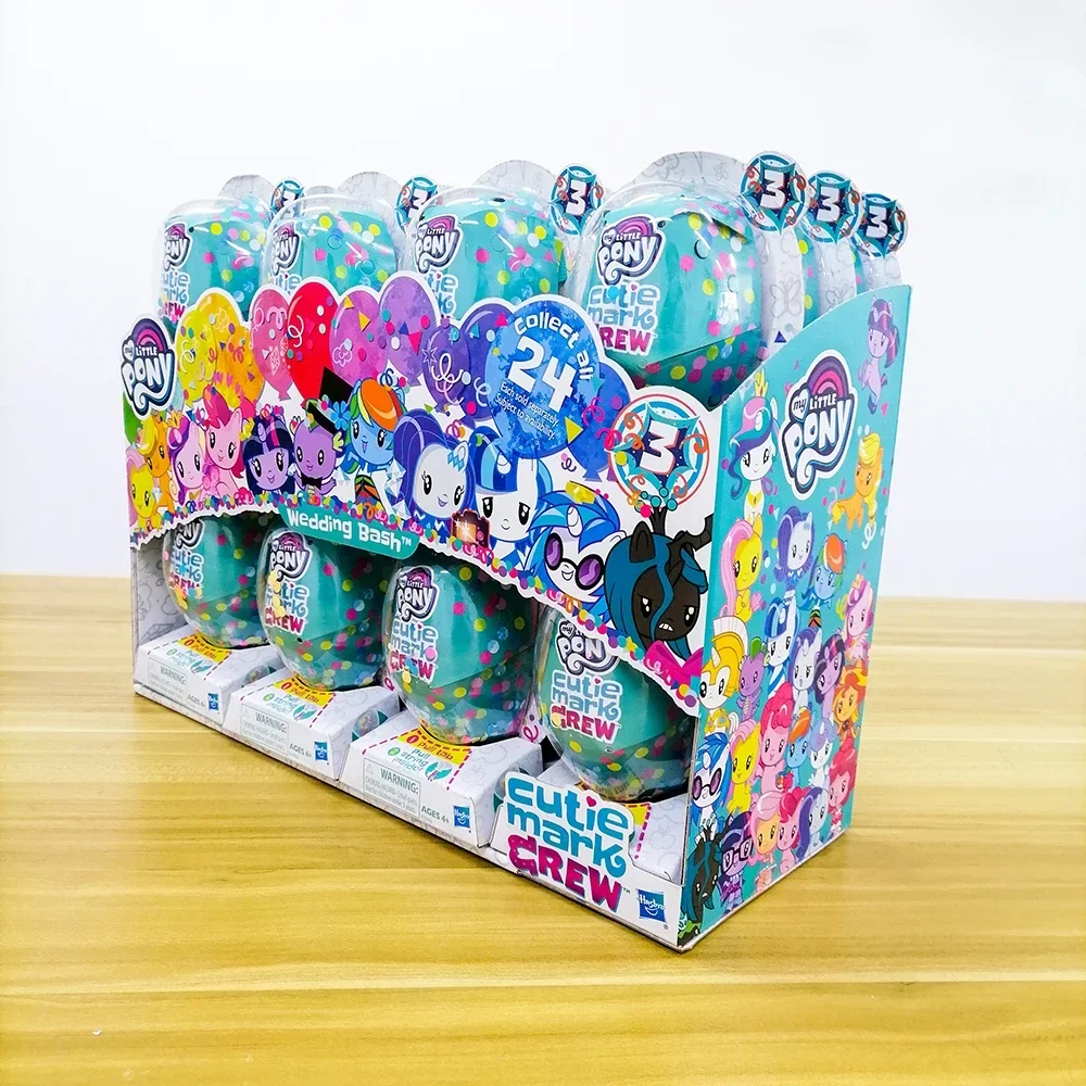 Hasbro My Little Pony Cutie Ma – Kids Toys Png Bewertung und Preis