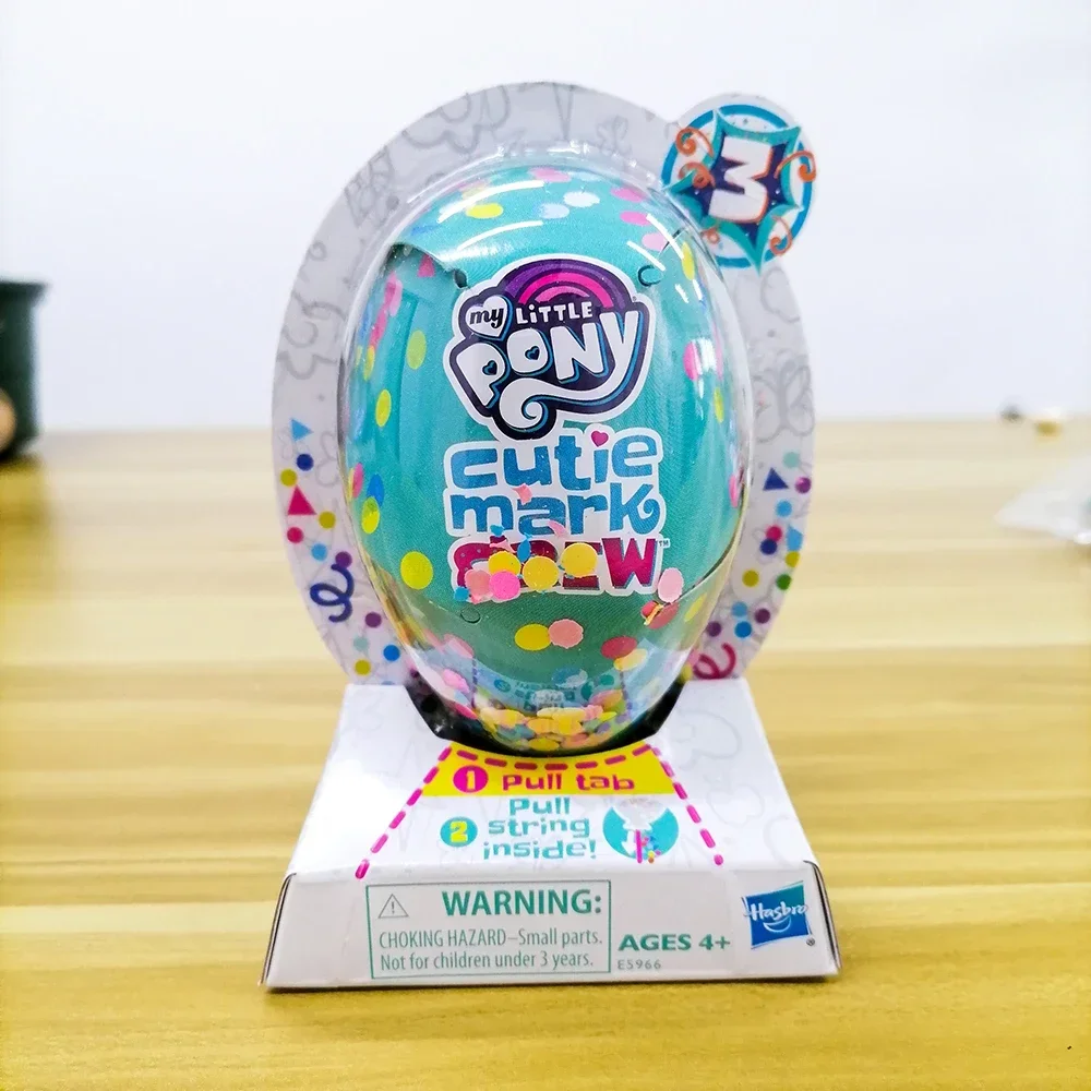 Hasbro My Little Pony Cutie Ma – Kids Toys Png Bewertung und Preis